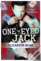 One-Eyed Jack