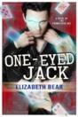 One-Eyed Jack - Preview