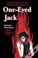 One-Eyed Jack