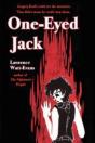 One-Eyed Jack - Preview