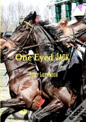 Capa do artigo One Eyed Jack