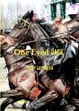 One Eyed Jack - Preview