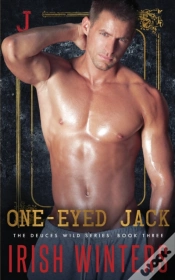 Capa do artigo One-Eyed Jack