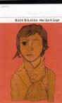 One Eye'D Leigh - Preview