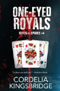 One-Eyed Royals - Preview