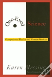 One-Eyed Science