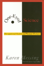 One-Eyed Science - Preview
