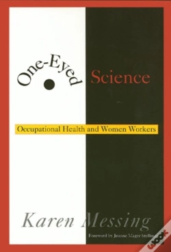 Capa do artigo One-Eyed Science