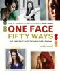 One Face, Fifty Ways - Preview