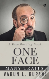 One Face, Many Traits: A Face Reading Bo