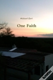 Capa do artigo One Faith