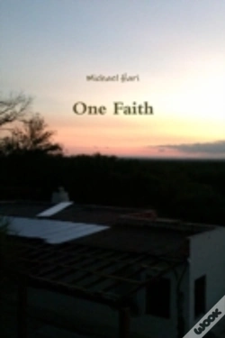 Capa do artigo One Faith