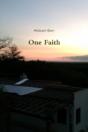 One Faith - Preview