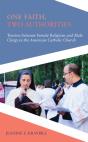 One Faith, Two Authorities - Preview