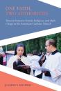 One Faith, Two Authorities - Preview