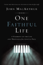 One Faithful Life - Preview