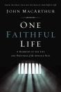 One Faithful Life - Preview