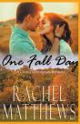 One Fall Day - Preview