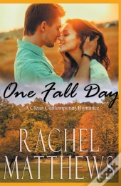 One Fall Day