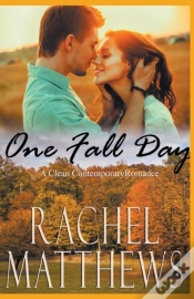 Capa do artigo One Fall Day