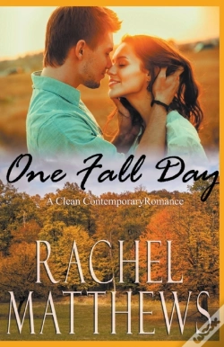 Capa do artigo One Fall Day