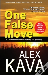 One False Move
