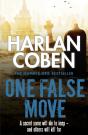 One False Move - Preview