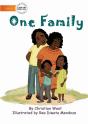 One Family - Preview