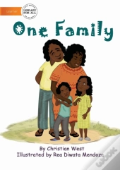One Family