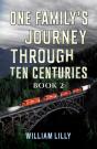 One Familyâ€™S Journey Through Ten Centuries - Book 2 - Preview