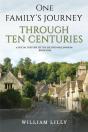 One Familyâ€™S Journey Through Ten Centuries - Preview