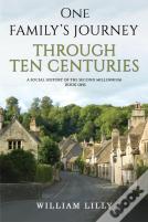 One Family'S Journey Through Ten Centuries