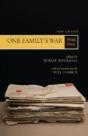 One Family'S War - Preview