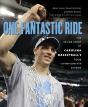 One Fantastic Ride - Preview