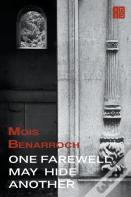 One Farewell May Hide Another