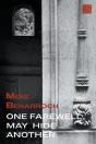 One Farewell May Hide Another - Preview