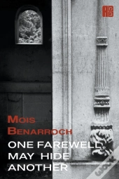 One Farewell May Hide Another