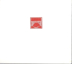 Capa do artigo One Fast Move Or I'm Gone: Kerouac's Big Sur - CD