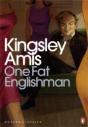 One Fat Englishman - Preview