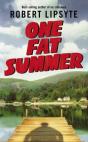 One Fat Summer - Preview