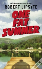 Capa do artigo One Fat Summer