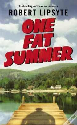 Capa do artigo One Fat Summer