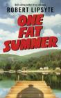 One Fat Summer - Preview