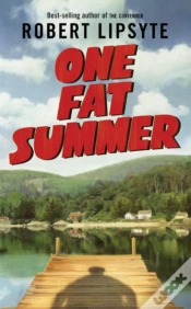 Capa do artigo One Fat Summer
