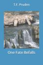 One Fate Befalls - Preview