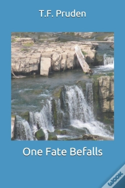Capa do artigo One Fate Befalls