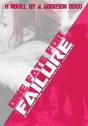 One Fate For Failure - Preview