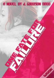 Capa do artigo One Fate For Failure