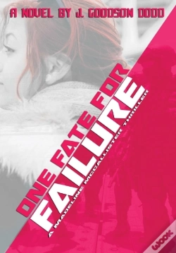 Capa do artigo One Fate For Failure