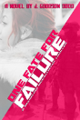 One Fate For Failure - Preview